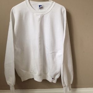 Mens Sweatshirt (L)